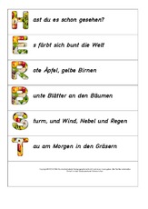 Faltformen-Herbst-Akrostichons-1-9.pdf